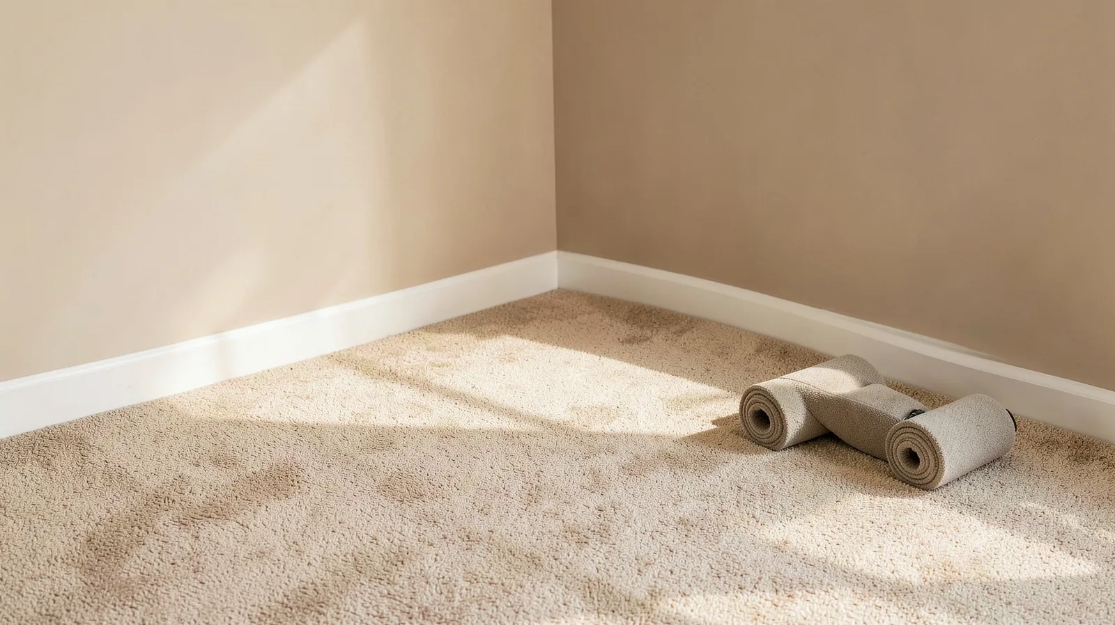Carpet Installation in Princeton, IN near me